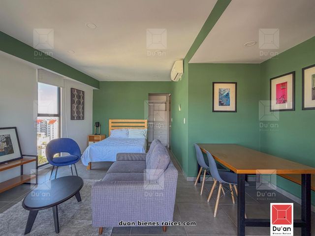 place photo 39