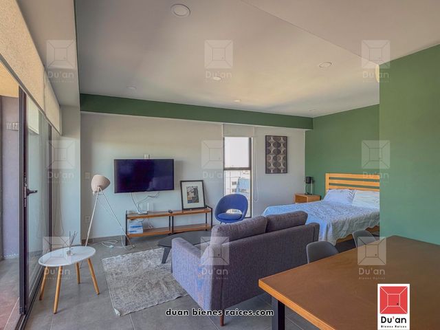 place photo 45