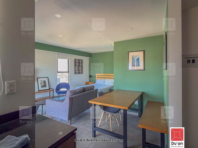 place photo 46