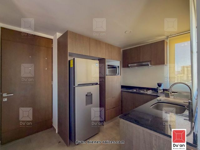 place photo 48
