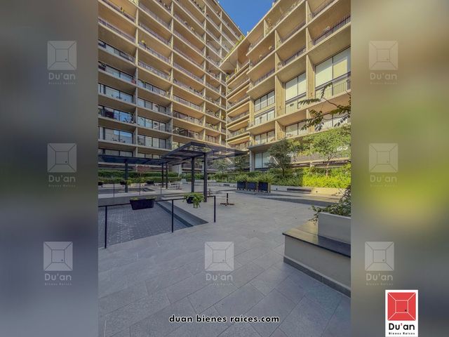 place photo 53