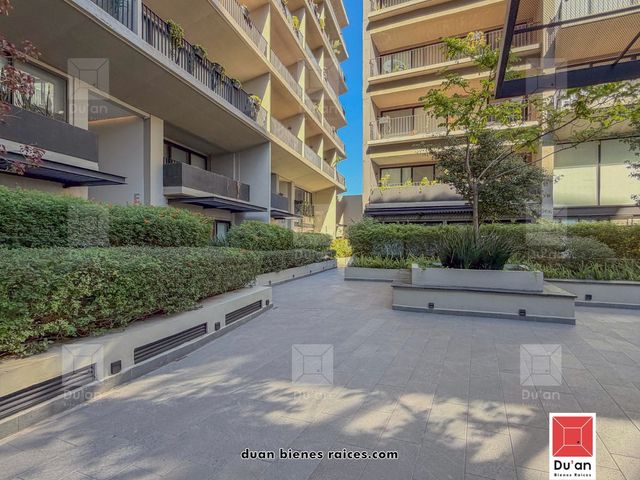 place photo 82