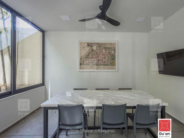 place photo 61