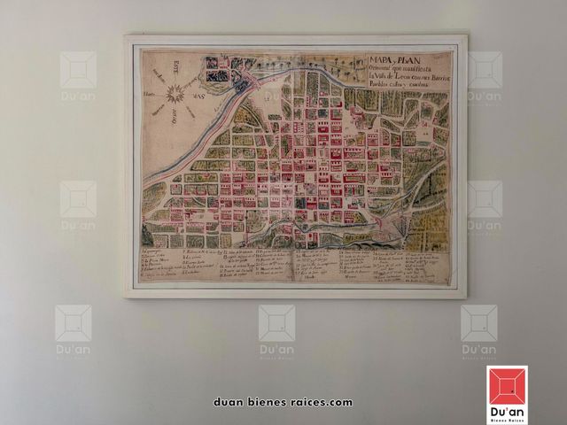 place photo 62