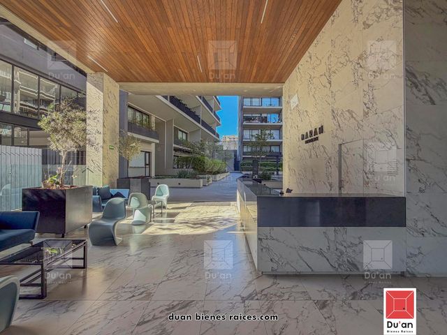 place photo 66