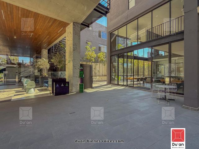 place photo 68