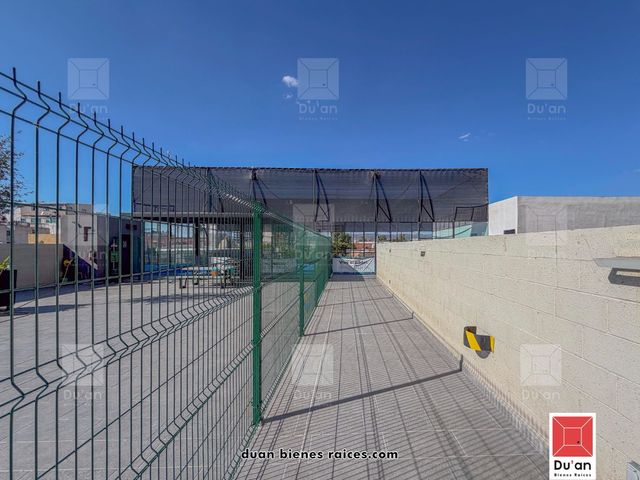 place photo 69
