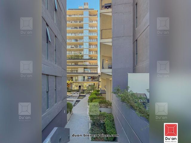place photo 76
