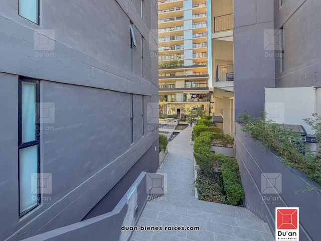 place photo 77