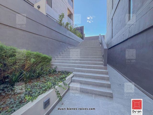 place photo 78