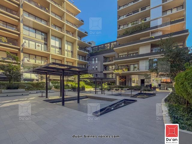 place photo 79