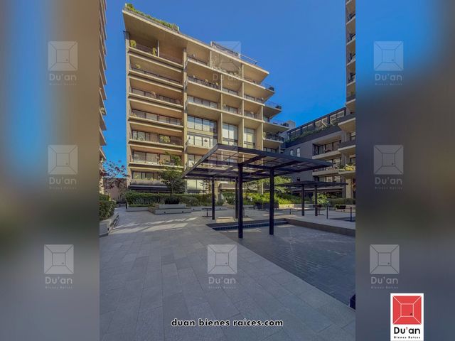 place photo 80