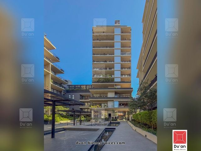 place photo 81