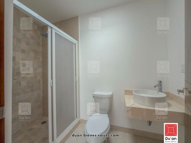 place photo 55