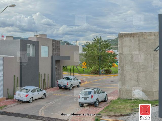 place photo 40