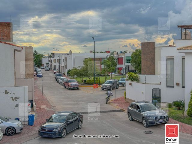 place photo 41