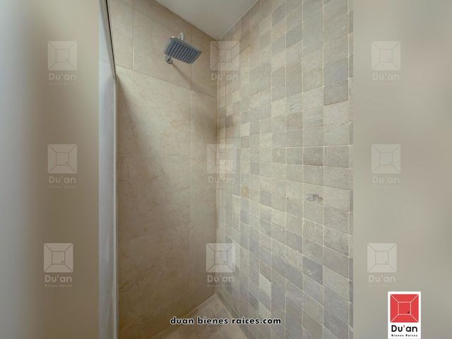 place photo 49