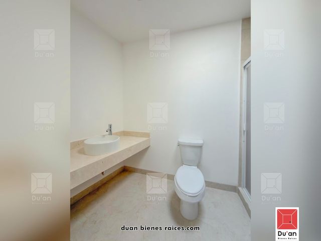 place photo 50