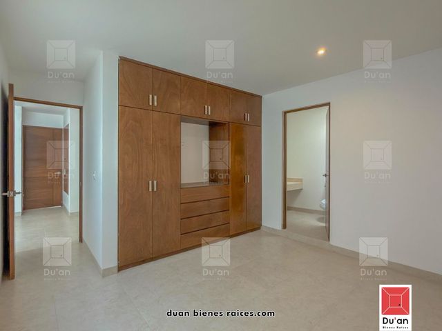 place photo 51