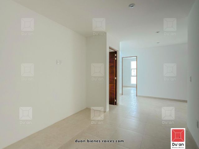 place photo 52