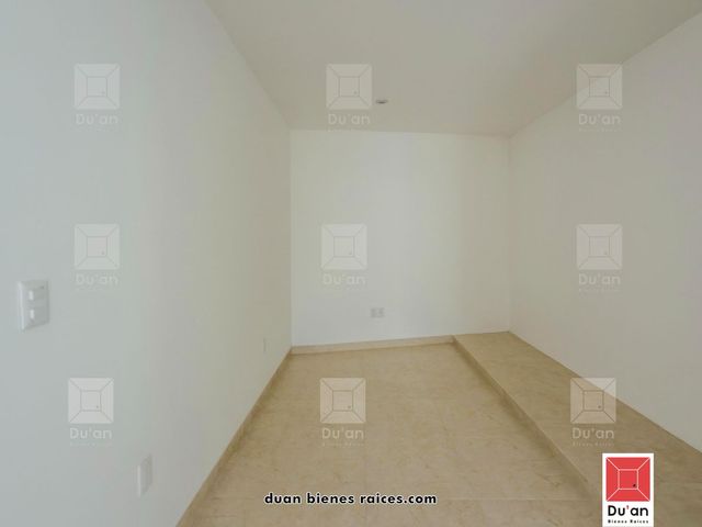 place photo 53