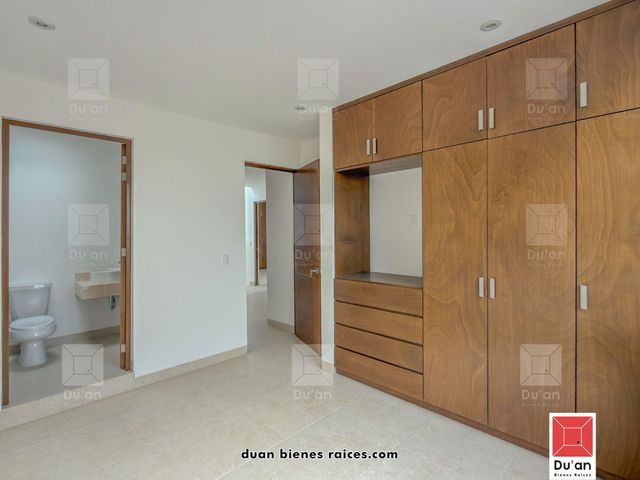 place photo 57