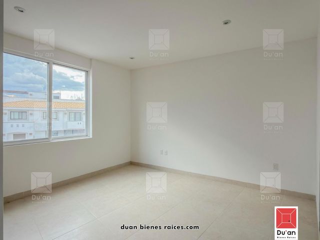 place photo 60