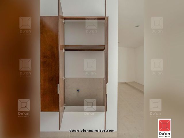 place photo 61