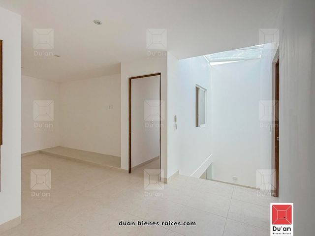 place photo 62
