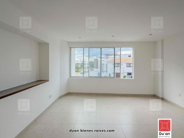 place photo 63
