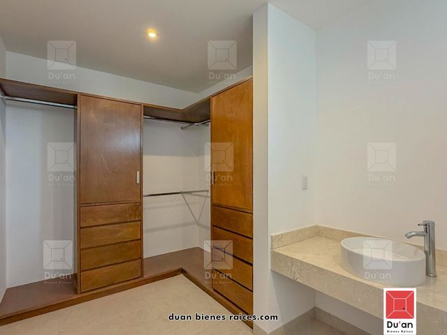place photo 64