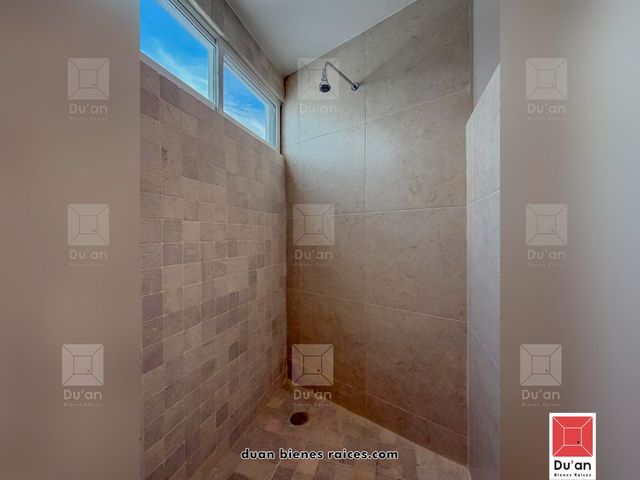 place photo 65