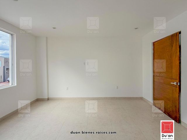 place photo 67
