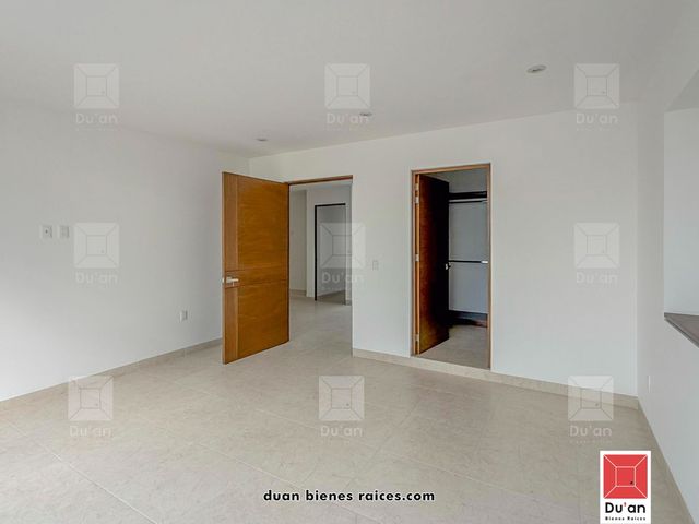 place photo 68