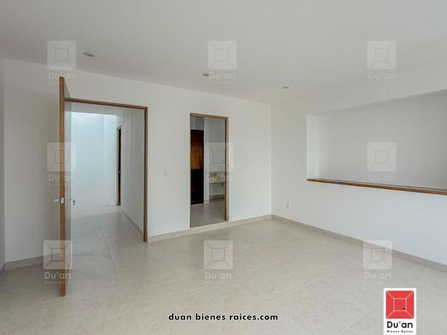 place photo 69