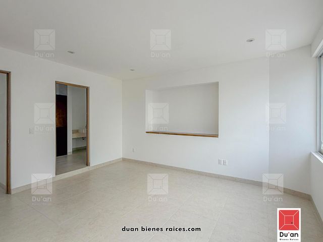 place photo 70