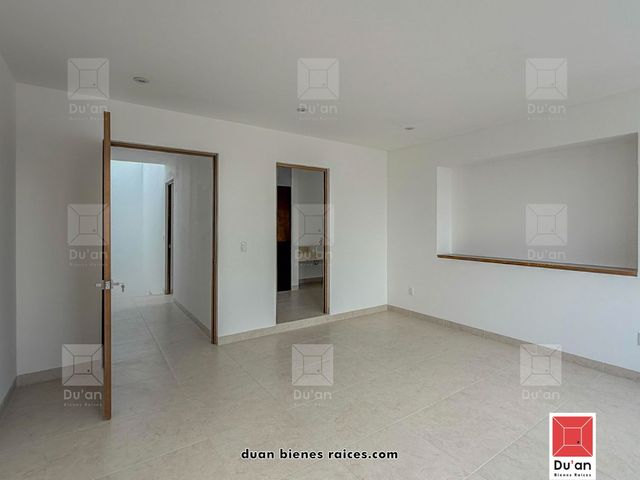 place photo 71