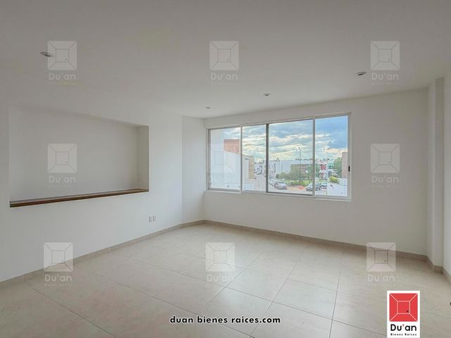 place photo 72