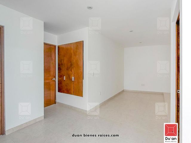 place photo 74