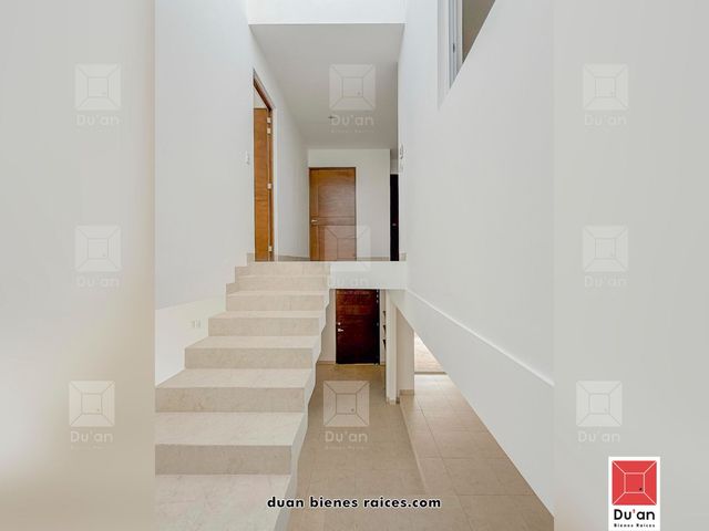 place photo 77