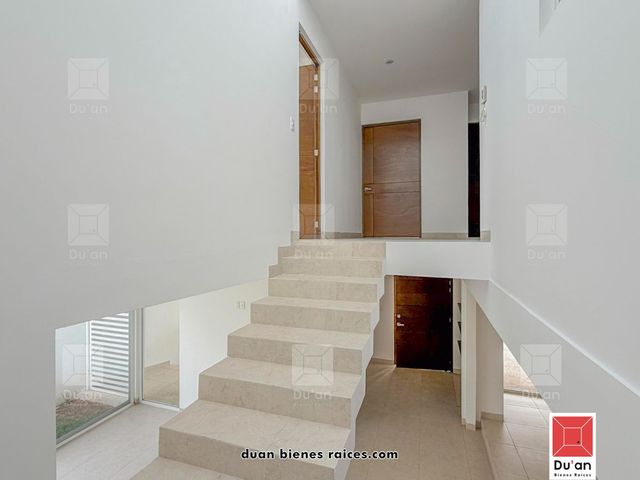 place photo 78