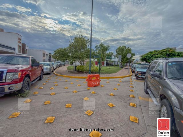 place photo 85