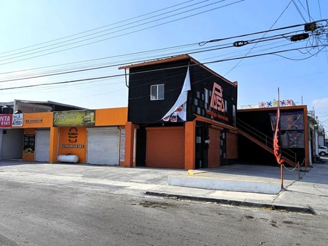 place photo 7
