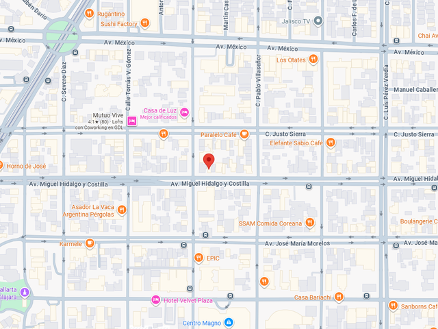 place photo 13