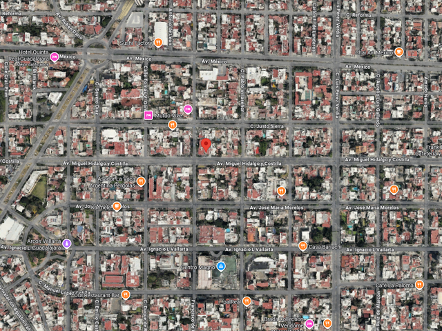 place photo 14