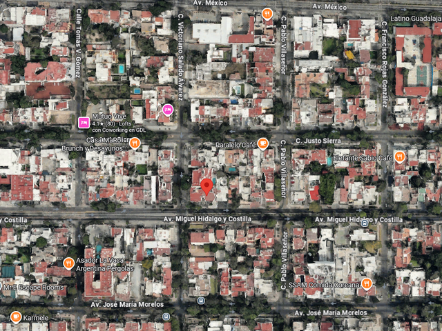 place photo 15