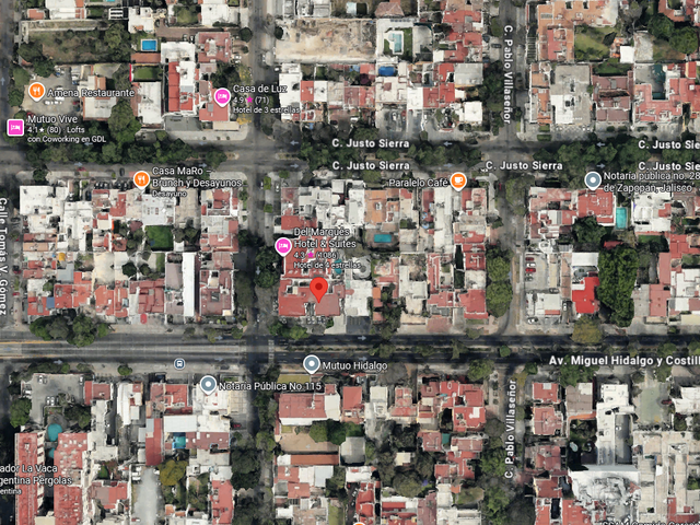 place photo 16