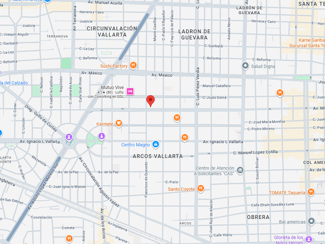 place photo 12