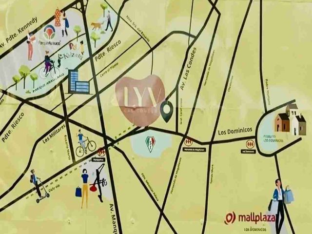 place photo 16