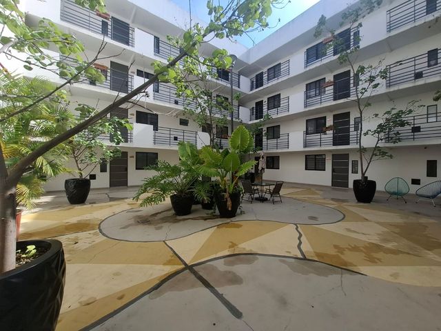 place photo 13